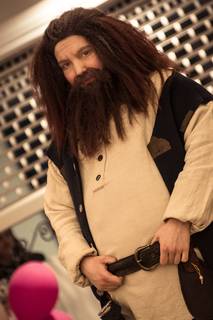 Tampere Kuplii 2016 - 160319163933.jpg