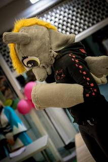 Tampere Kuplii 2016 - 160319164011.jpg