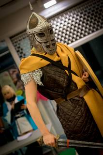 Tampere Kuplii 2016 - 160319164030.jpg