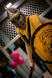 Tampere Kuplii 2016 - 160319164038.jpg