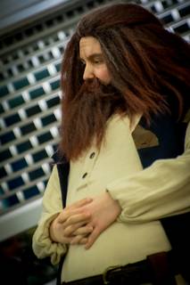 Tampere Kuplii 2016 - 160319164109.jpg