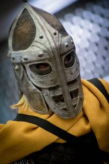 Tampere Kuplii 2016 - 160319164158.jpg