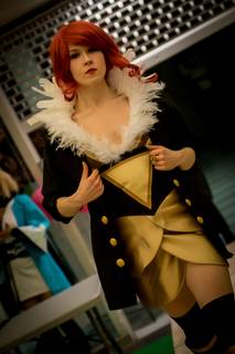 Tampere Kuplii 2016 - 160319164229.jpg