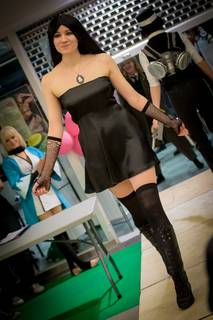 Tampere Kuplii 2016 - 160319164321.jpg