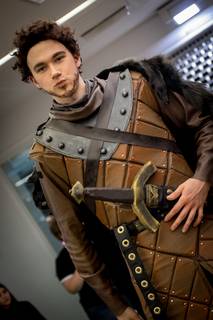 Tampere Kuplii 2016 - 160319164330.jpg