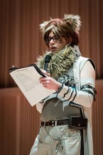 Tampere Kuplii 2018 - 180324103527.jpg