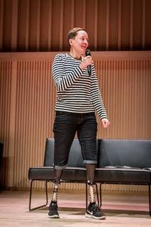 Tampere Kuplii 2018 - 180324104335.jpg