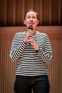 Tampere Kuplii 2018 - 180324104446.jpg