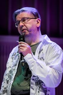 Tampere Kuplii 2018 - 180324104516.jpg