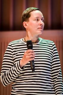 Tampere Kuplii 2018 - 180324104530.jpg