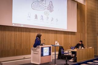 Tampere Kuplii 2018 - 180324111607.jpg