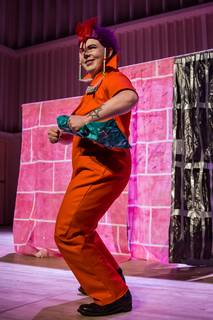 Tampere Kuplii 2018 - 180324130927.jpg