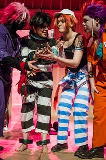 Tampere Kuplii 2018 - 180324130943.jpg