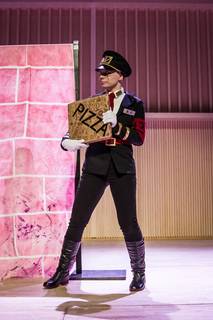 Tampere Kuplii 2018 - 180324131010.jpg