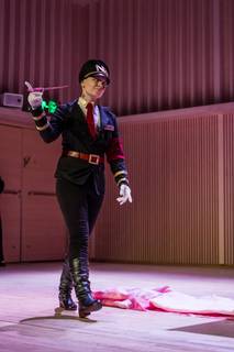 Tampere Kuplii 2018 - 180324131031.jpg