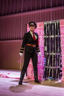 Tampere Kuplii 2018 - 180324131036.jpg