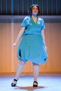 Tampere Kuplii 2018 - 180324131310.jpg