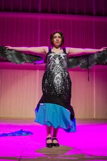 Tampere Kuplii 2018 - 180324131353.jpg