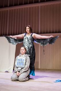 Tampere Kuplii 2018 - 180324131436.jpg