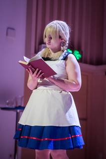 Tampere Kuplii 2018 - 180324131600.jpg