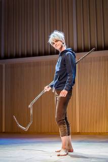 Tampere Kuplii 2018 - 180324132047.jpg