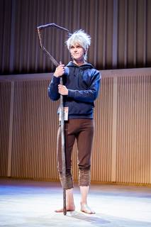 Tampere Kuplii 2018 - 180324132055.jpg