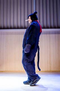 Tampere Kuplii 2018 - 180324132208.jpg