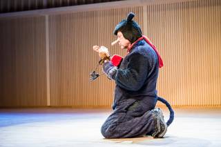 Tampere Kuplii 2018 - 180324132216.jpg