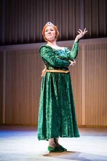 Tampere Kuplii 2018 - 180324132247.jpg