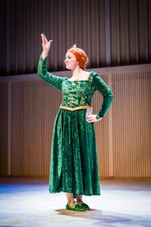 Tampere Kuplii 2018 - 180324132252.jpg