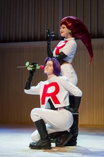 Tampere Kuplii 2018 - 180324132330.jpg