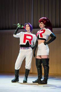 Tampere Kuplii 2018 - 180324132338.jpg