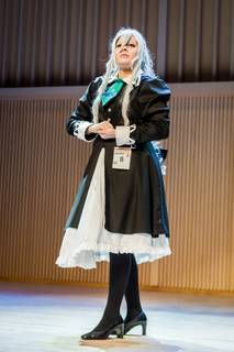 Tampere Kuplii 2018 - 180324132414.jpg