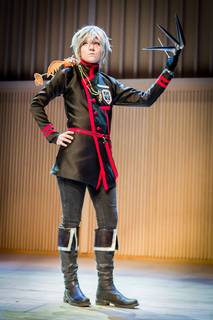 Tampere Kuplii 2018 - 180324132453.jpg