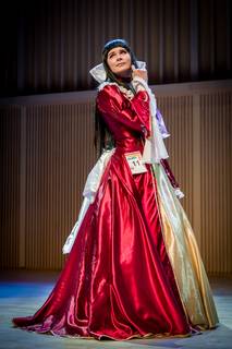 Tampere Kuplii 2018 - 180324132535.jpg