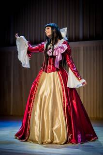 Tampere Kuplii 2018 - 180324132548.jpg