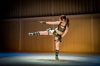 Tampere Kuplii 2018 - 180324132614.jpg