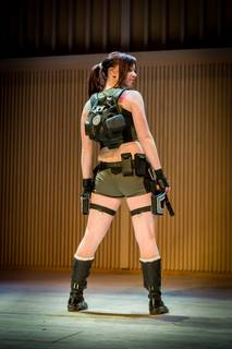 Tampere Kuplii 2018 - 180324132619.jpg