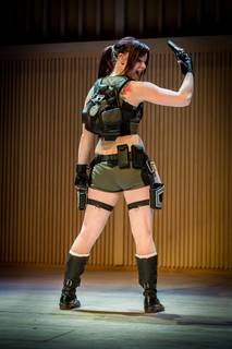 Tampere Kuplii 2018 - 180324132620.jpg