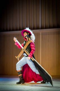 Tampere Kuplii 2018 - 180324132654.jpg