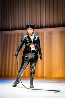 Tampere Kuplii 2018 - 180324132849.jpg