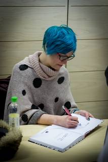 Tampere Kuplii 2018 - 180324140513.jpg