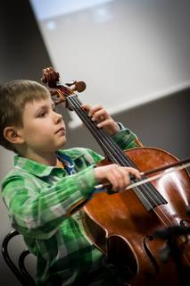 Tampere Kuplii 2018 - 180324143227.jpg