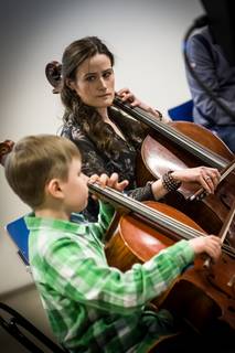 Tampere Kuplii 2018 - 180324143333.jpg