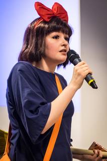 Tampere Kuplii 2018 - 180324150835.jpg