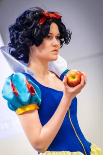 Tampere Kuplii 2018 - 180324151122.jpg