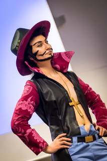 Tampere Kuplii 2018 - 180324151141.jpg