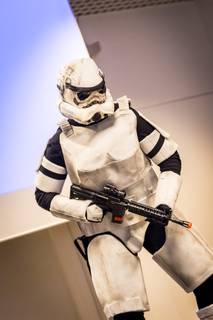 Tampere Kuplii 2018 - 180324151427.jpg