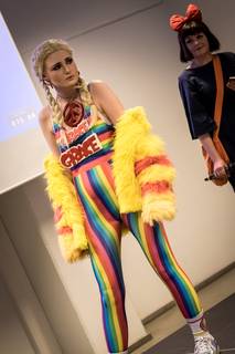 Tampere Kuplii 2018 - 180324151644.jpg