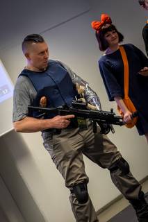 Tampere Kuplii 2018 - 180324152052.jpg